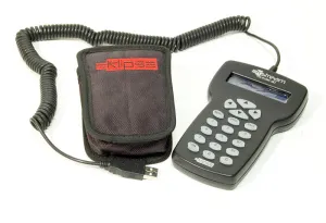 Телескоп с автонаведением Levenhuk KSON Ekcentrik Dome APO80-C GoTo, изображение 15