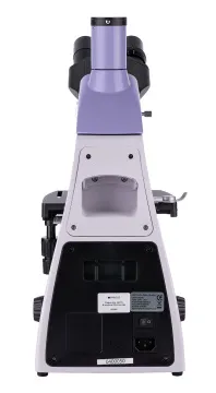 Микроскоп биологический MAGUS Bio 250TL, изображение 15