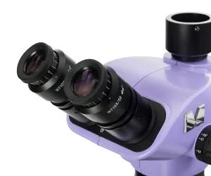 Оптическая голова MAGUS Stereo 7TH, изображение 5