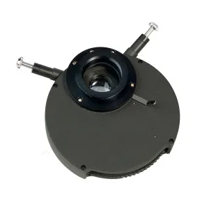 Устройство для работы методом дифференциально-интерференционного контраста (ДИК) MAGUS DIC290, изображение 5