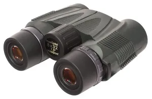 Бинокль Fujinon KF 8x32 W, изображение 3