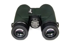 Бинокль Levenhuk Energy PLUS 10x42, изображение 4