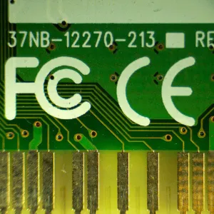 Микроскоп стереоскопический цифровой MAGUS Stereo D8T LCD PLUS, изображение 23