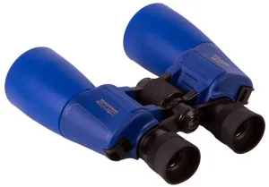 Бинокль Konus Navyman-2 7x50, изображение 15
