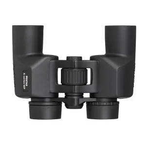 Бинокль PENTAX AP 8x30 WP, изображение 5