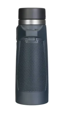 Бинокль Levenhuk New Karma PLUS 8x42, изображение 9