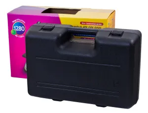 Микроскоп Levenhuk Rainbow 50L NG Lime\Лайм, изображение 4