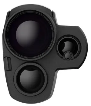 Монокуляр тепловизионный HIKMICRO GRYPHON GH35L, изображение 6