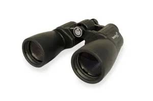 Бинокль Levenhuk Sherman 10x50, изображение 2