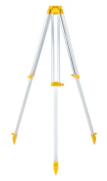 Штатив Ermenrich PLT30, изображение 2