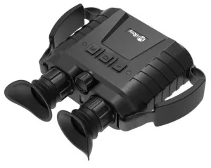 Бинокль тепловизионный iRay xFuse PF6, изображение 5