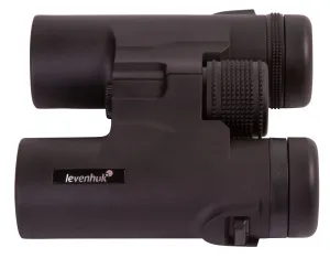 Бинокль Levenhuk Karma BASE 10x32, изображение 8