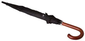 Зонт Levenhuk Star Sky Z10, изображение 3