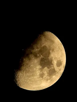 Фототелескоп Levenhuk Kelvin MAK80 AZ, изображение 4