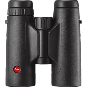 Бинокль Leica Trinovid 8x42 HD, изображение 3
