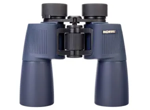 Бинокль Konus Navyman ABYSS 7x50, изображение 4