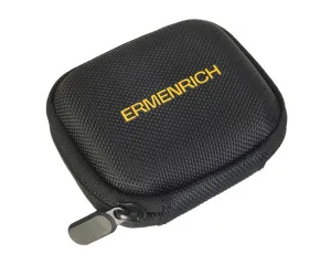 Тепловизор строительный Ermenrich Seek TV30, изображение 8