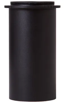 Корректор комы Sky-Watcher для рефлекторов Ньютона f/4 и f/5, изображение 5