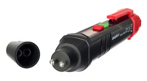 Тестер тормозной жидкости Ermenrich Verk FB20, изображение 2