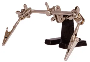 Держатель Levenhuk Zeno Refit ZF7, изображение 6