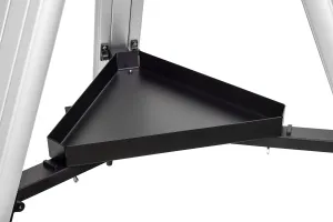 Телескоп Levenhuk New Skyline PLUS 90/900 EQ2, изображение 10