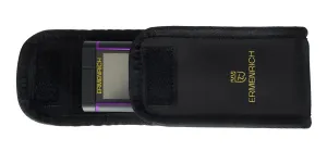 Лазерная рулетка Ermenrich PRO LR200, с камерой, изображение 3