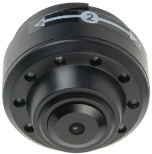 Микроскоп цифровой Микмед Wi-Fi 2000Х 5.0, изображение 7