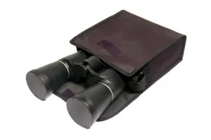 Бинокль Levenhuk Bino PLUS 12x50, изображение 5