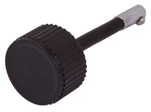 Ручка тонких движений Sky-Watcher для монтировок EQ1, EQ2, EQ3, 9 см, изображение 3