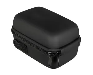 Окуляр Sky-Watcher Emerald 82° 22 мм, 2", изображение 6