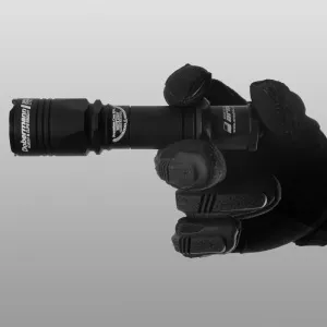 Фонарь Armytek Dobermann Pro, изображение 4