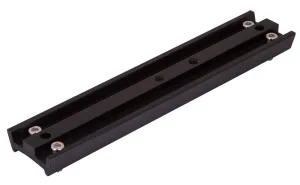 Пластина крепежная Sky-Watcher 22 см (Medium Mounting Plate), изображение 5