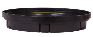 Солнечный фильтр Sky-Watcher для рефлекторов 130 мм, изображение 4