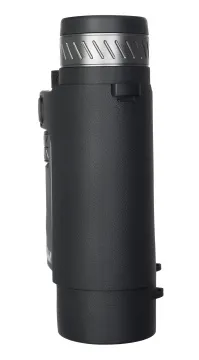 Бинокль с дальномером Levenhuk Guard PRO 4000, изображение 6