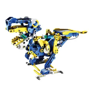 Конструктор ND Play «Эндека» 6+, изображение 2