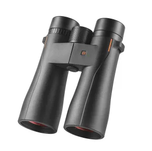 Бинокль Eyeskey Wave 12x50, изображение 2