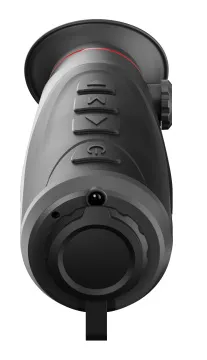 Монокуляр тепловизионный iRay AFFO AP13, изображение 4