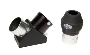 Телескоп с автонаведением Levenhuk SkyMatic PRO 150 EQ MAK, изображение 5