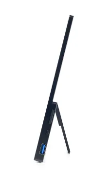 Монитор MAGUS MCD20, изображение 3