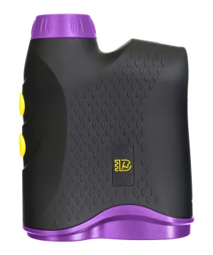 Лазерный строительный дальномер Ermenrich LR1500, изображение 5