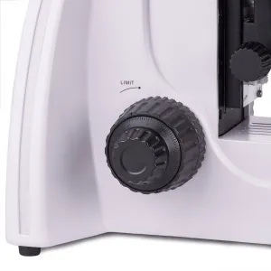 Микроскоп биологический MAGUS Bio 250TL, изображение 5