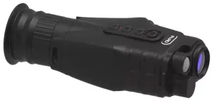 Монокуляр ночного видения PARD NV-019, изображение 3