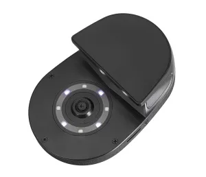 Лупа цифровая Levenhuk ERGO 30, изображение 9