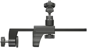 Штатив-струбцина Pulsar, изображение 4