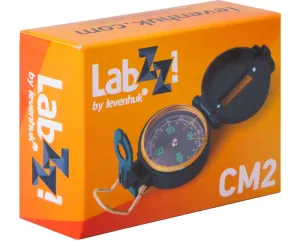 Компас Levenhuk LabZZ CM2, изображение 8