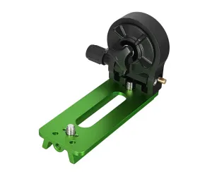 Монтировка Sky-Watcher Star Adventurer Mini New, белая/зеленая, изображение 19