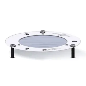 Солнечный фильтр Baader ASTF 240 мм, изображение 2