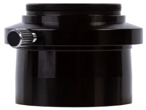 Адаптер для телескопа Bresser 1,25/2" с T2-резьбой, изображение 4