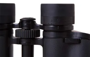 Бинокль Levenhuk Sherman BASE 12x50, изображение 8
