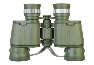 Бинокль Levenhuk Discovery Field 10x42, изображение 7